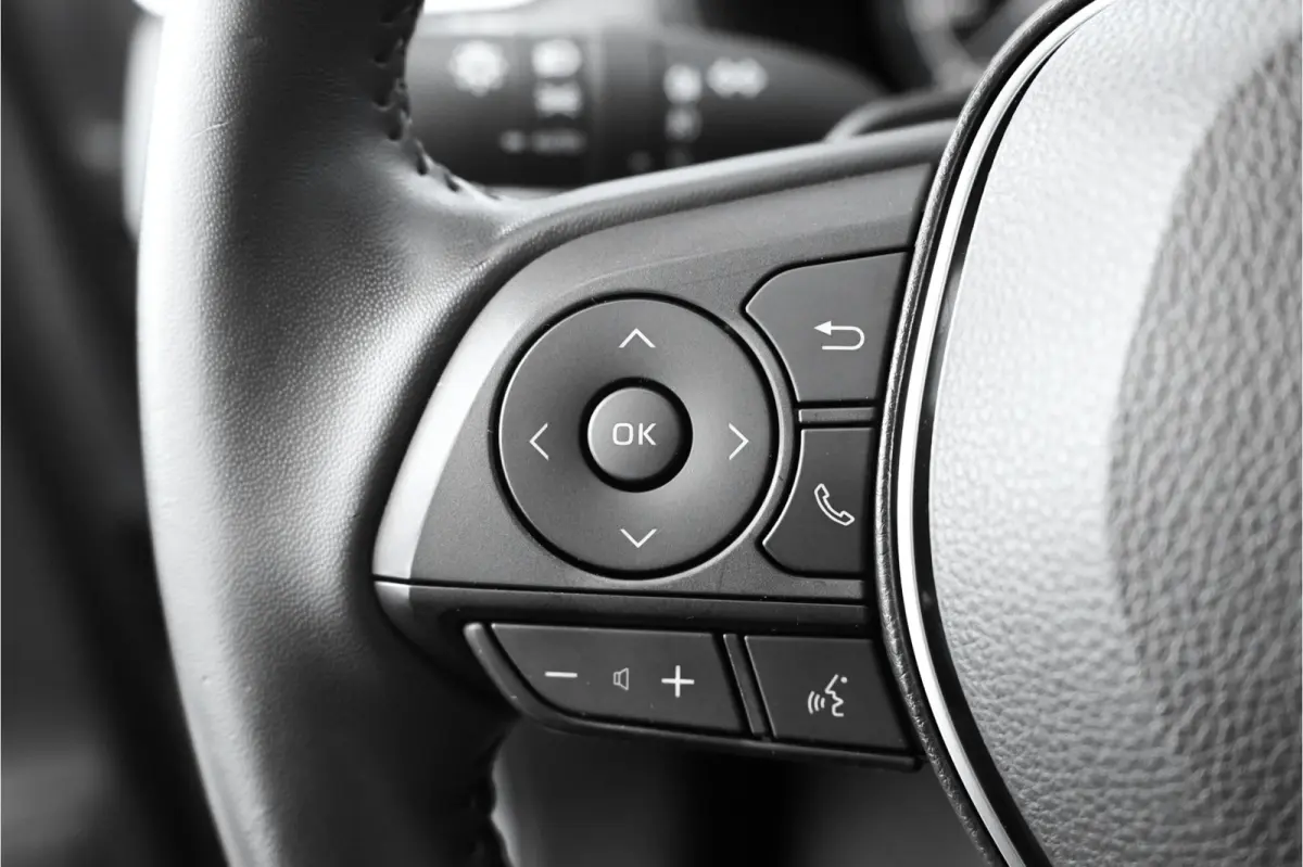 2.5 Hybrid AWD ADVENTURE Pano JBL