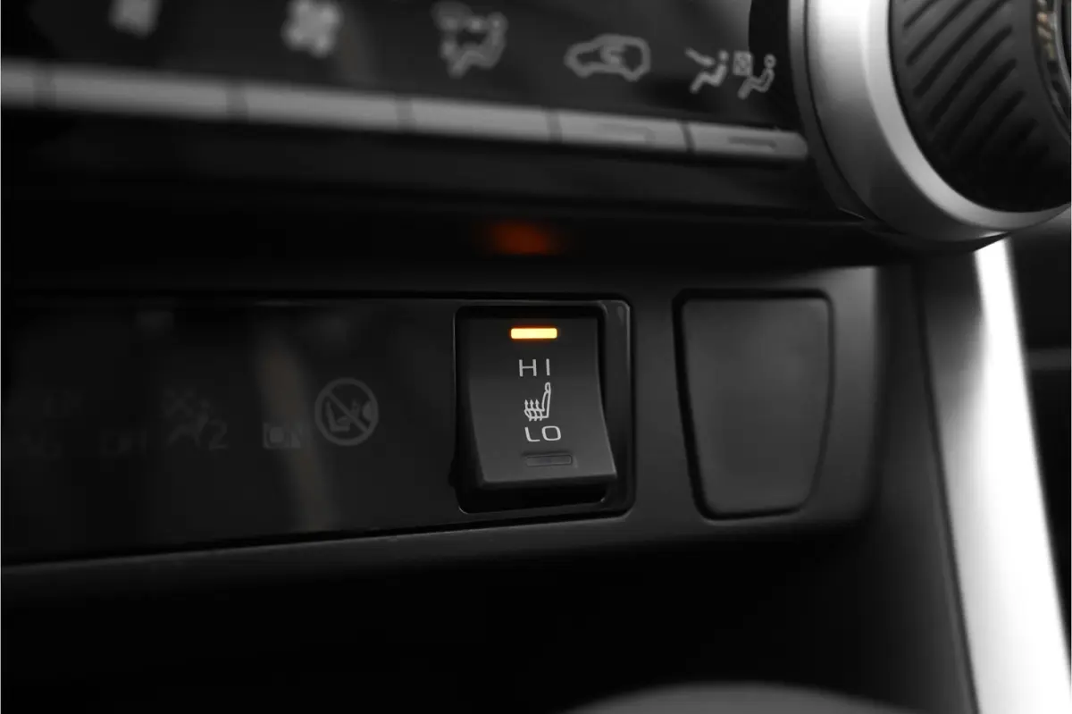 2.5 Hybrid AWD ADVENTURE Pano JBL