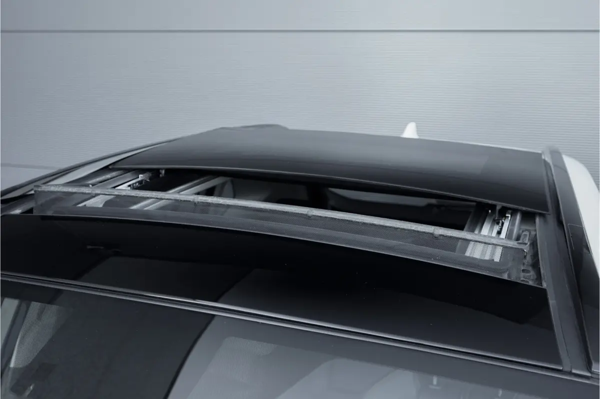 2.5 Hybrid AWD ADVENTURE Pano JBL