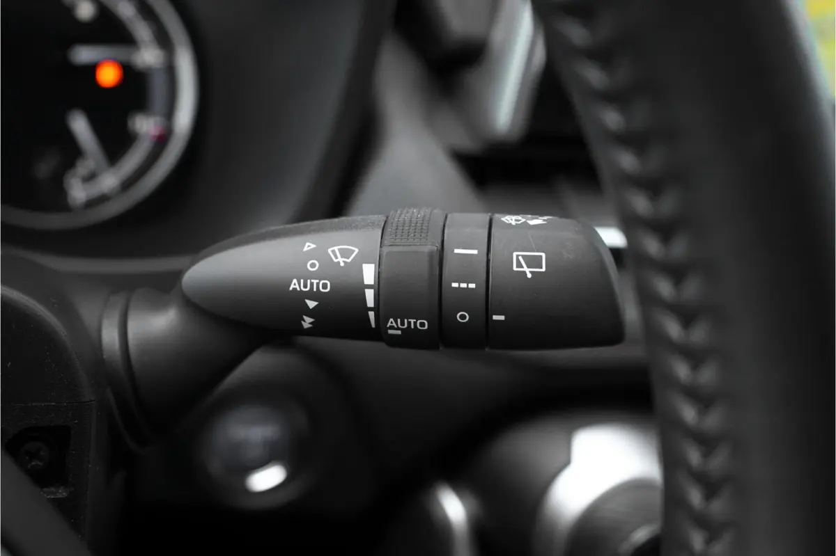 2.5 Hybrid AWD ADVENTURE Pano JBL