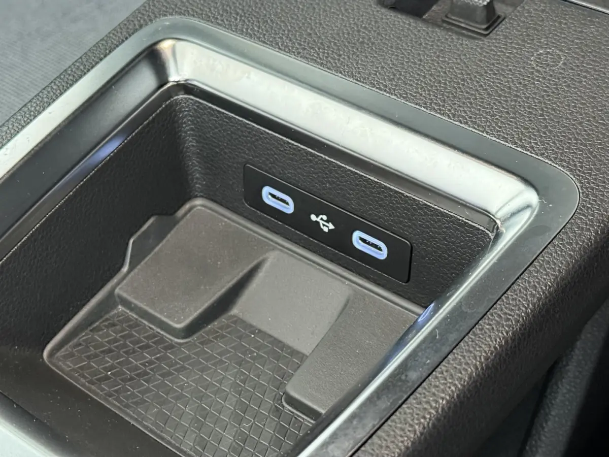 techno EV60 220pk optimum charge | Warmtepomp |