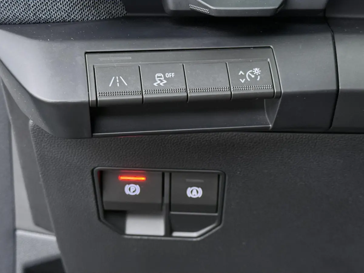techno EV60 220pk optimum charge | Warmtepomp |