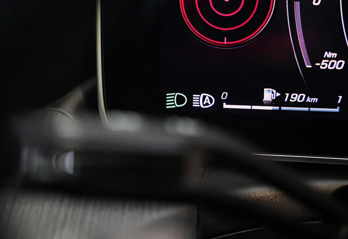 300 e AMG 53 Look / Head Up / Burmester / 360 Camera / Acc / Elek Stoelen / Memory / Open Pano / 19 Inch
