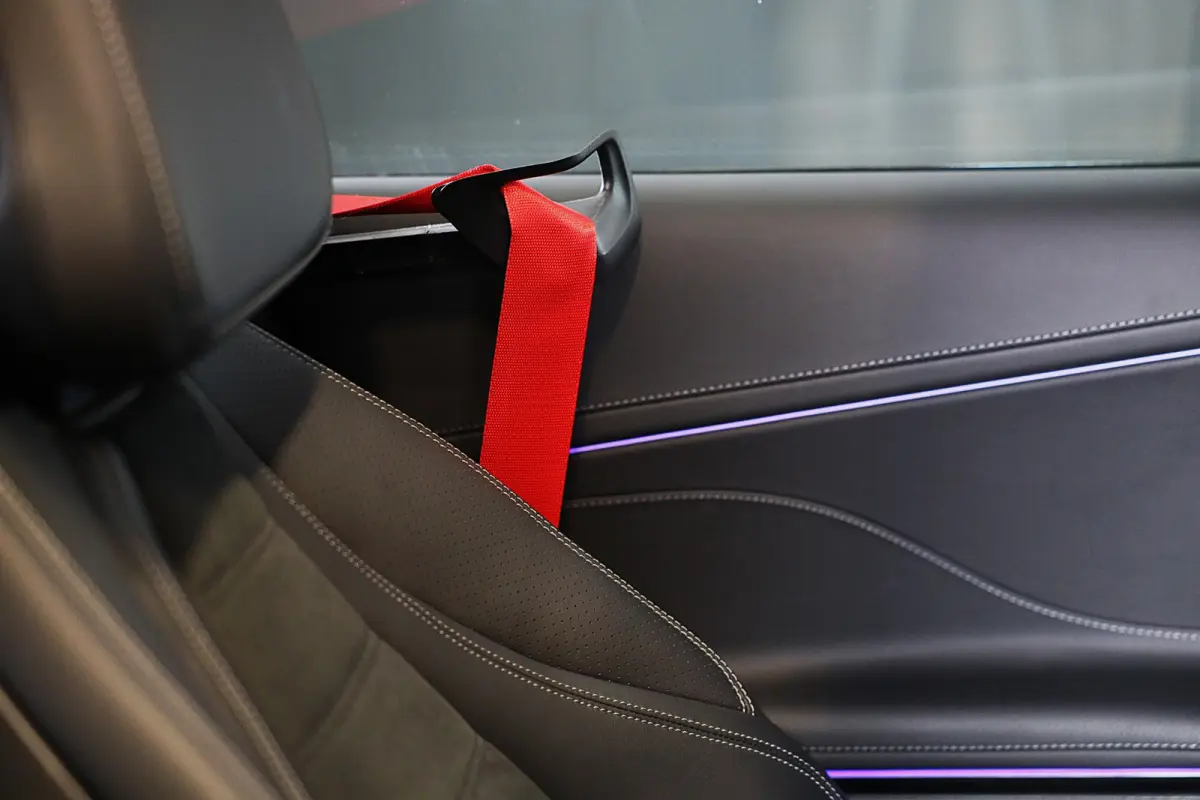 300 e AMG 53 Look / Head Up / Burmester / 360 Camera / Acc / Elek Stoelen / Memory / Open Pano / 19 Inch