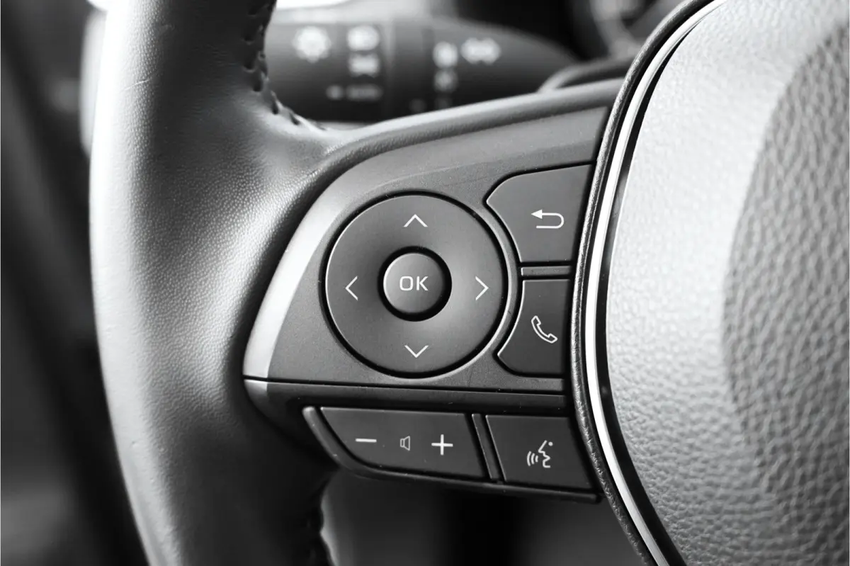 2.5 Hybrid AWD ADVENTURE Pano JBL