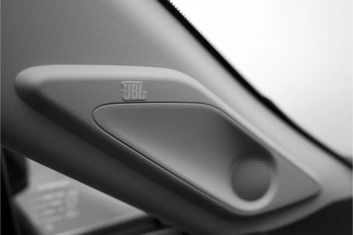 2.5 Hybrid AWD ADVENTURE Pano JBL