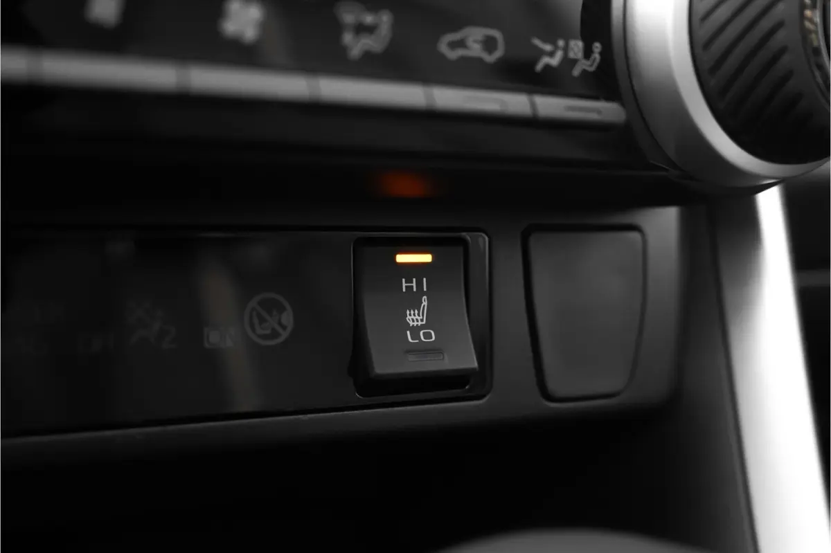 2.5 Hybrid AWD ADVENTURE Pano JBL