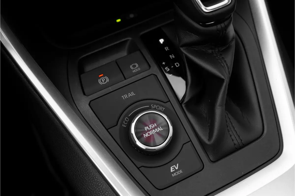 2.5 Hybrid AWD ADVENTURE Pano JBL