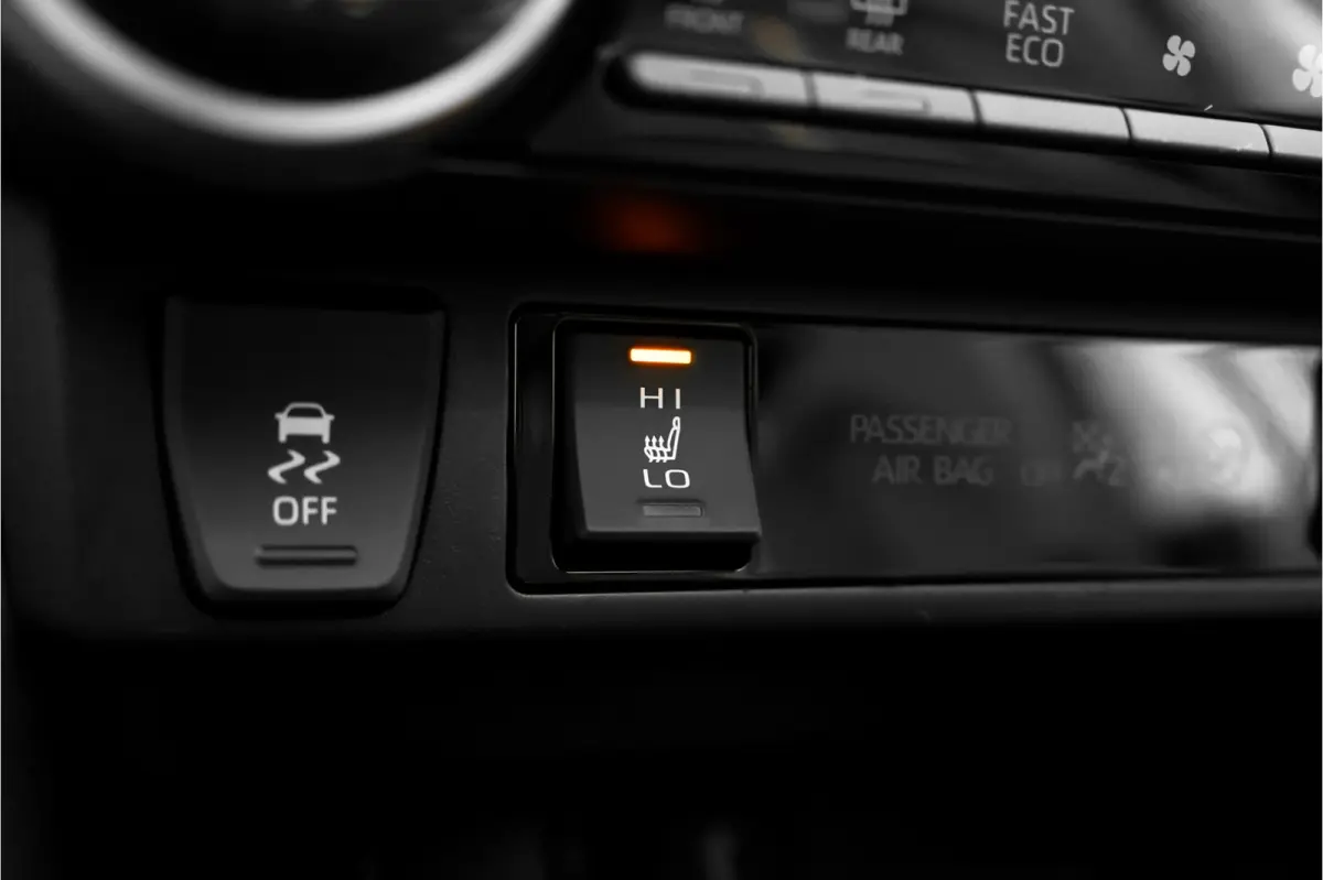 2.5 Hybrid AWD ADVENTURE Pano JBL