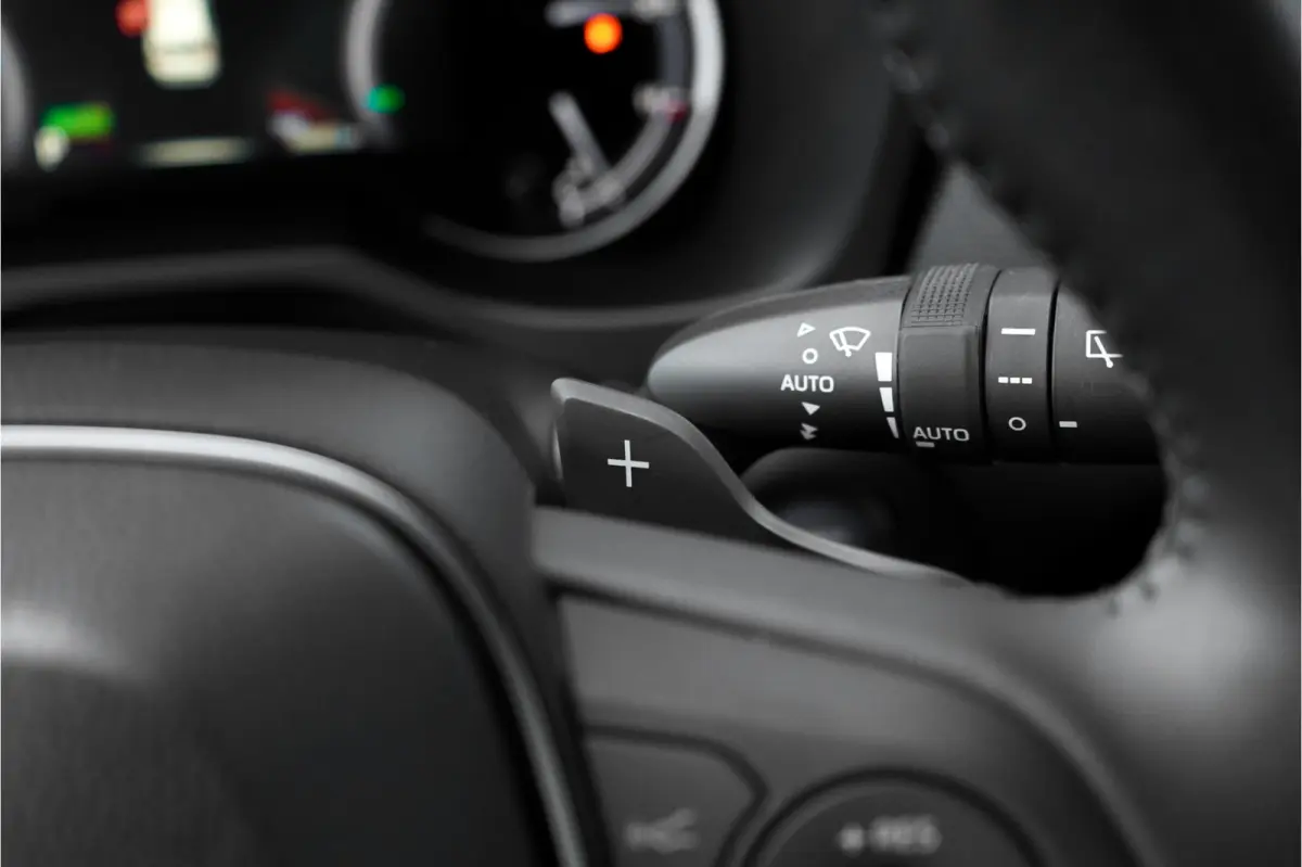2.5 Hybrid AWD ADVENTURE Pano JBL