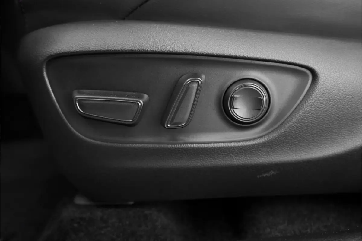 2.5 Hybrid AWD ADVENTURE Pano JBL