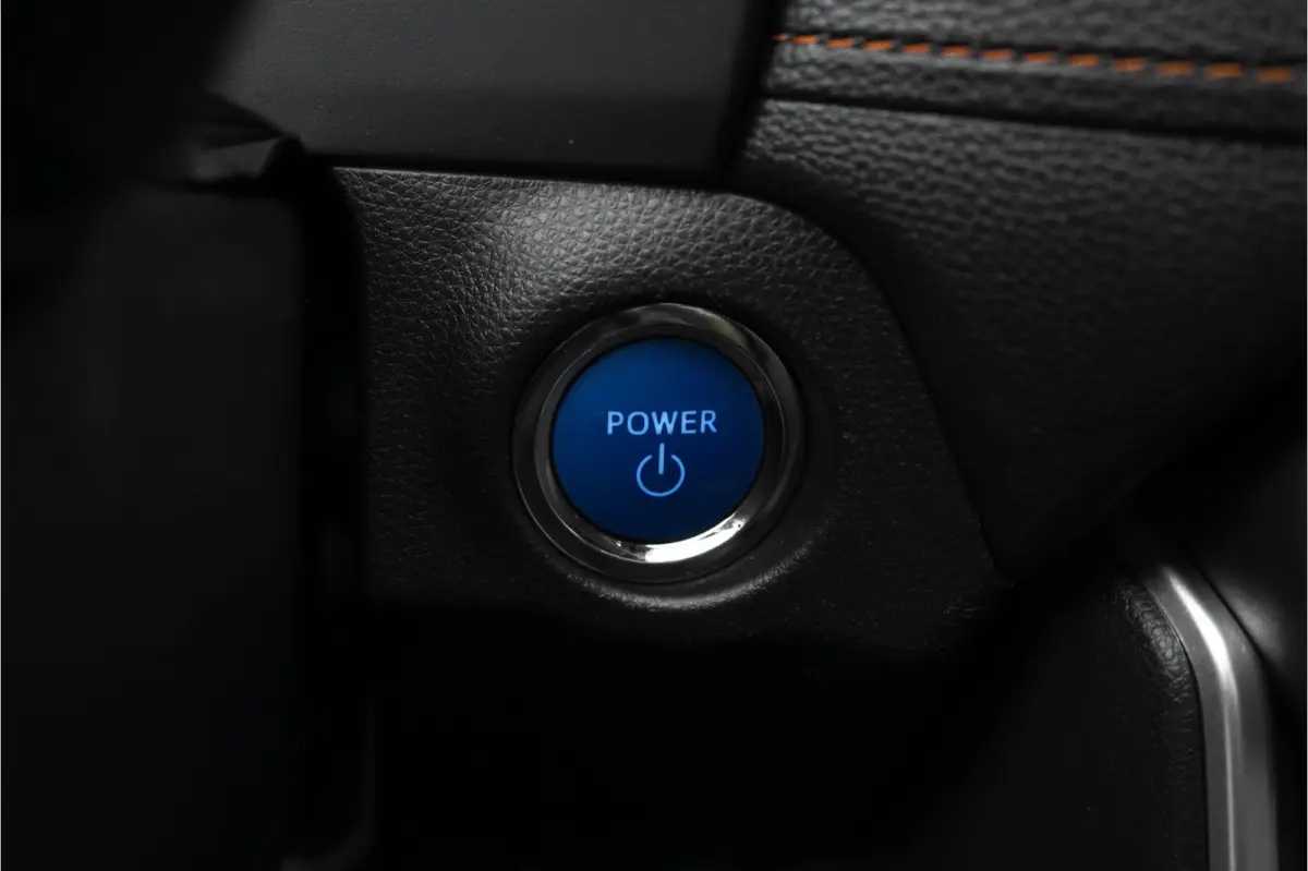 2.5 Hybrid AWD ADVENTURE Pano JBL