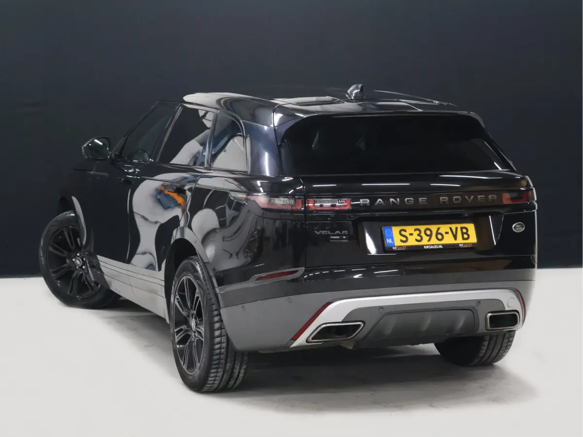 2.0 P300 Turbo AWD R-Dynamic SE [APPLE CARPLAY, ANDROID, MERIDIAN SURROUND SYSTEM, CRUISE CONTROL, STOELVERWARMING, MEMORY SEATS, STOELVENTILATIE, DIGITAL DASH, ELEKTRISCHE ACHTERKLEP, CLIMA
