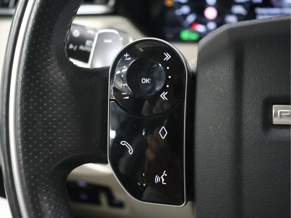 2.0 P300 Turbo AWD R-Dynamic SE [APPLE CARPLAY, ANDROID, MERIDIAN SURROUND SYSTEM, CRUISE CONTROL, STOELVERWARMING, MEMORY SEATS, STOELVENTILATIE, DIGITAL DASH, ELEKTRISCHE ACHTERKLEP, CLIMA