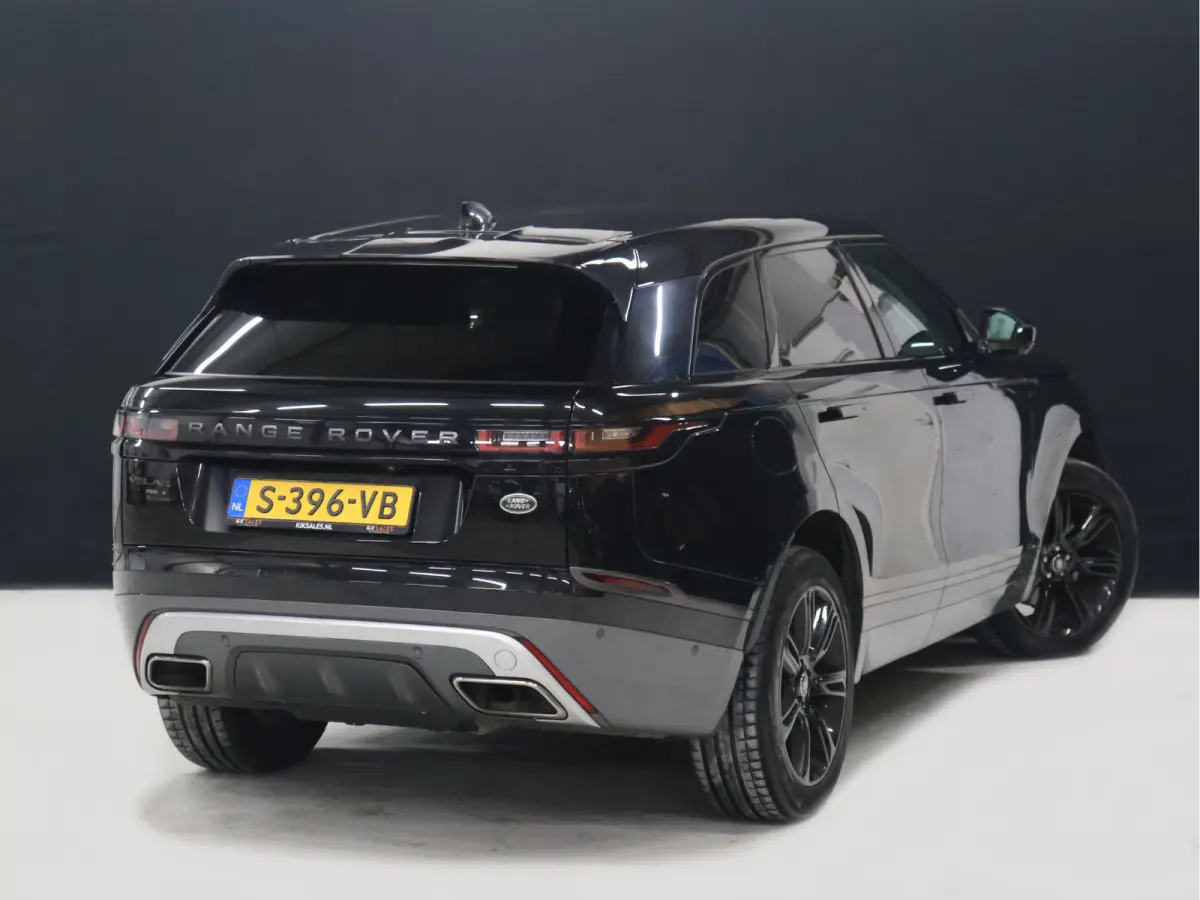 2.0 P300 Turbo AWD R-Dynamic SE [APPLE CARPLAY, ANDROID, MERIDIAN SURROUND SYSTEM, CRUISE CONTROL, STOELVERWARMING, MEMORY SEATS, STOELVENTILATIE, DIGITAL DASH, ELEKTRISCHE ACHTERKLEP, CLIMA