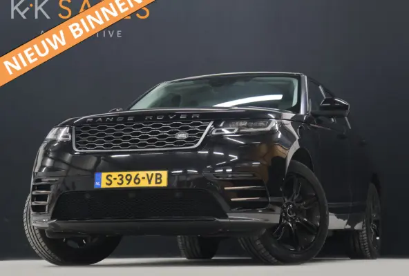 2.0 P300 Turbo AWD R-Dynamic SE [APPLE CARPLAY, ANDROID, MERIDIAN SURROUND SYSTEM, CRUISE CONTROL, STOELVERWARMING, MEMORY SEATS, STOELVENTILATIE, DIGITAL DASH, ELEKTRISCHE ACHTERKLEP, CLIMA