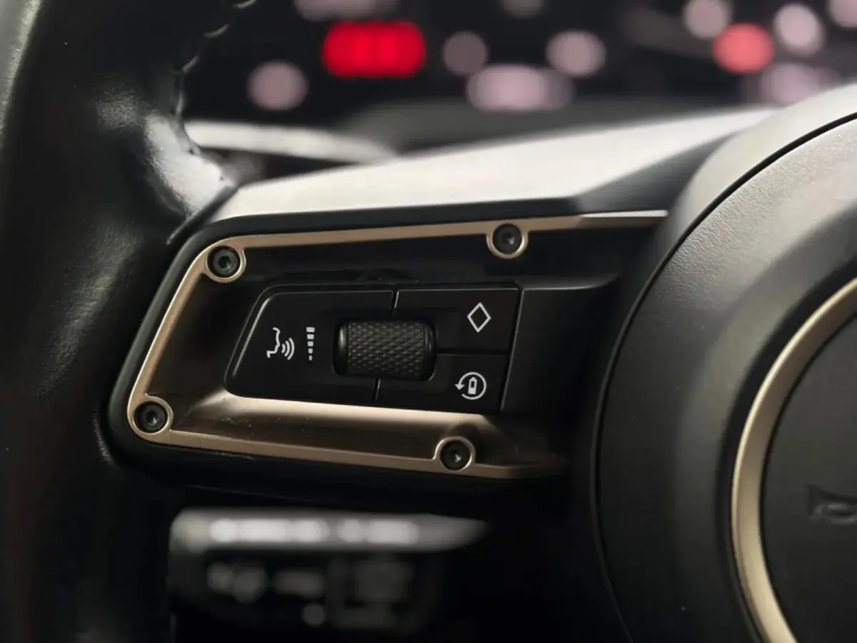4S Performance Plus 84 kWh (Dealer ondH, Sport Chrono, Panorama, StoelVK, StoelV, Passagiers Display, 360 Cam,Etc))
