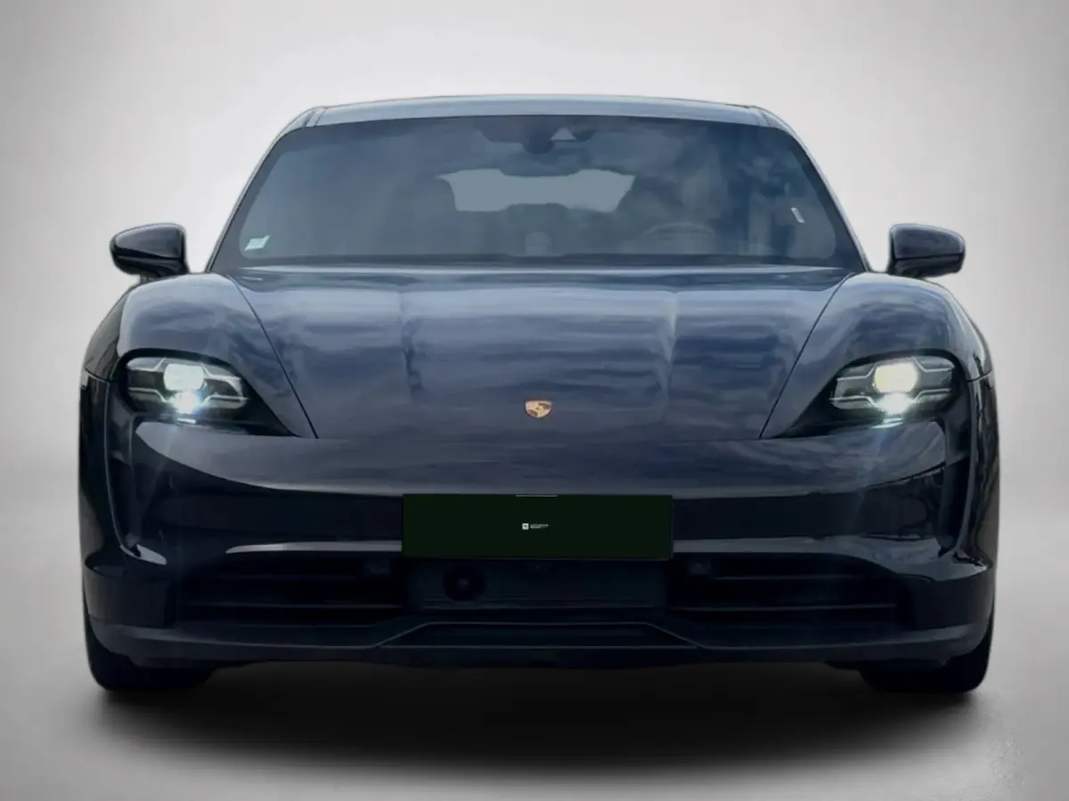 4S Performance Plus 84 kWh (Dealer ondH, Sport Chrono, Panorama, StoelVK, StoelV, Passagiers Display, 360 Cam,Etc))