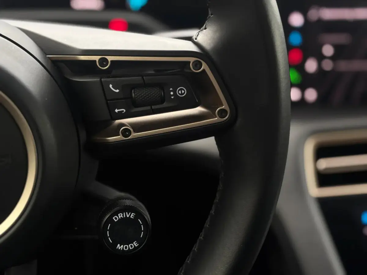 4S Performance Plus 84 kWh (Dealer ondH, Sport Chrono, Panorama, StoelVK, StoelV, Passagiers Display, 360 Cam,Etc))