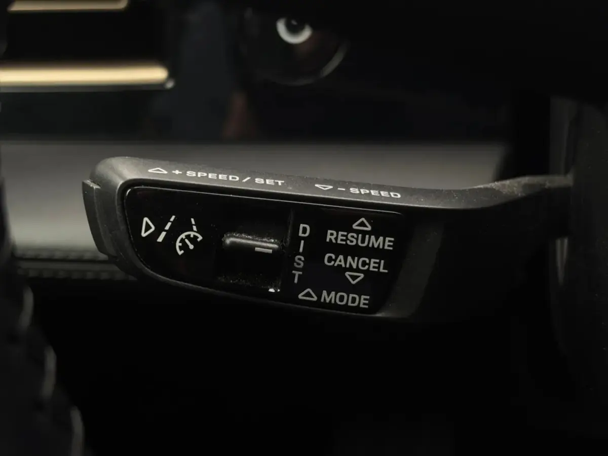4S Performance Plus 84 kWh (Dealer ondH, Sport Chrono, Panorama, StoelVK, StoelV, Passagiers Display, 360 Cam,Etc))