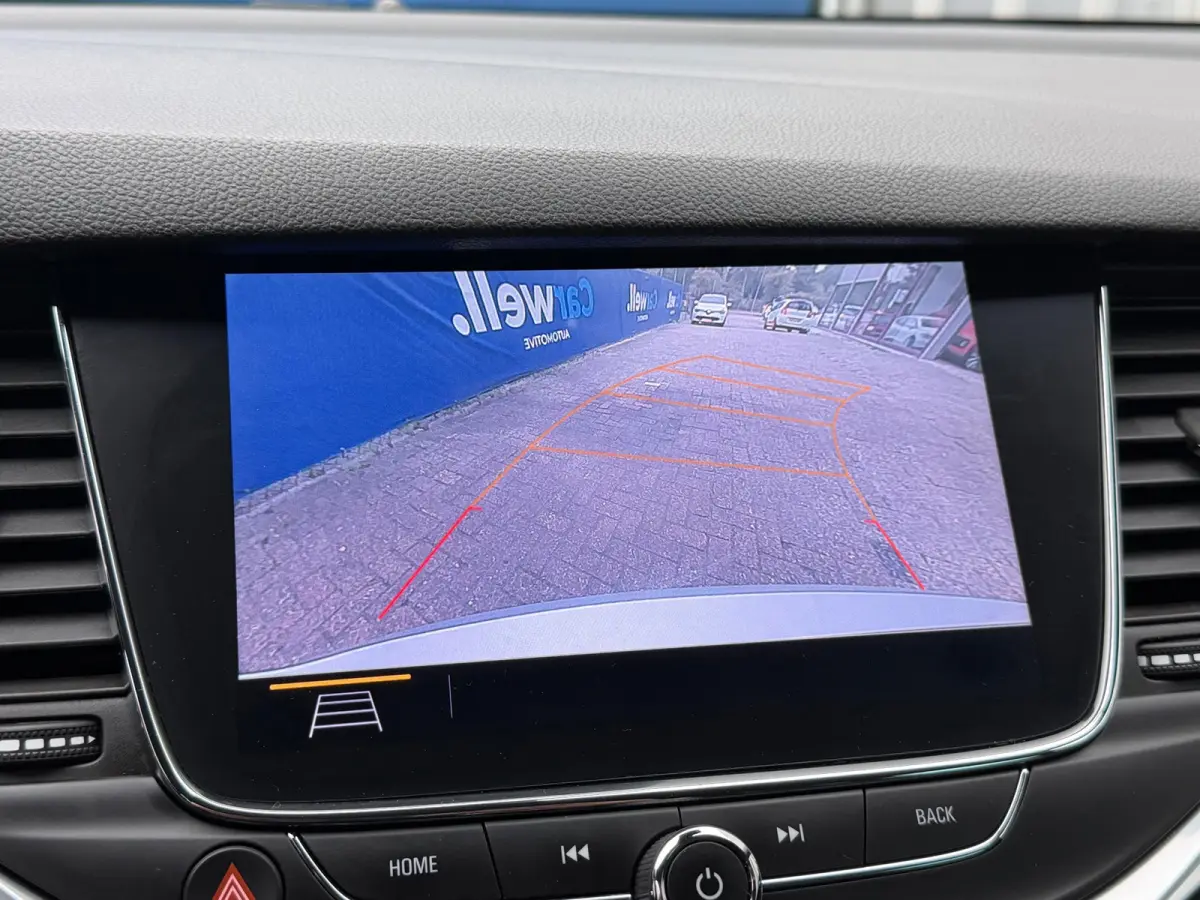 1.2 Edition|2e eigenaar|AppleCarPlay|Stuur+StoelVW|Navi|Camera|Cruise|Climate|PDC V+A|N.A.P|Apk tot 2028|