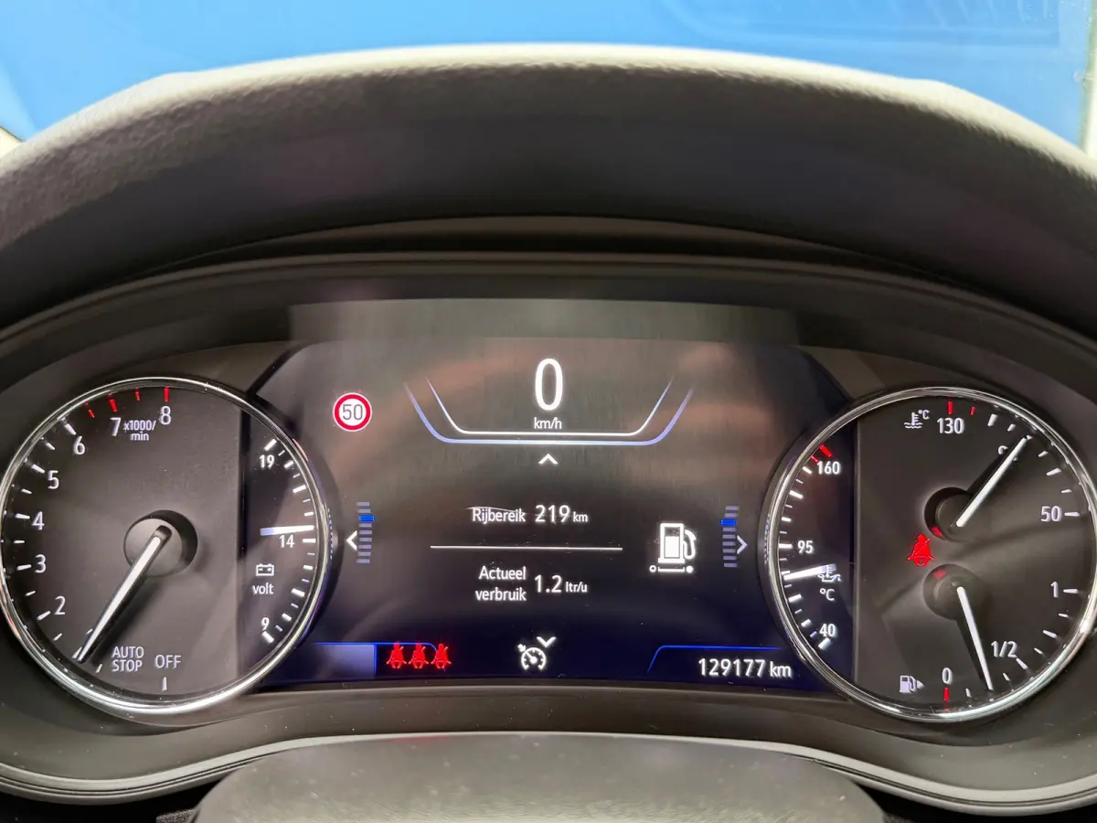 1.2 Edition|2e eigenaar|AppleCarPlay|Stuur+StoelVW|Navi|Camera|Cruise|Climate|PDC V+A|N.A.P|Apk tot 2028|