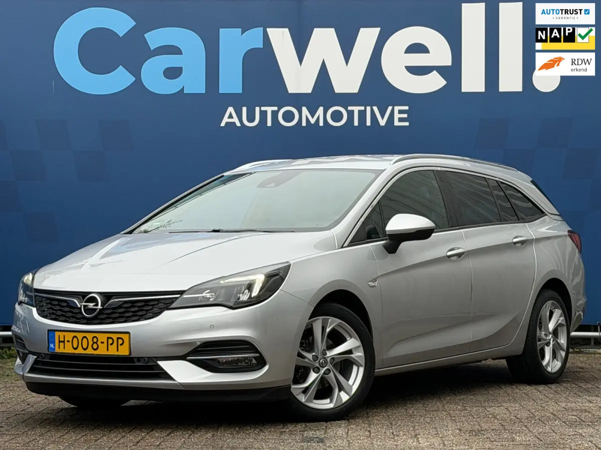 1.2 Edition|2e eigenaar|AppleCarPlay|Stuur+StoelVW|Navi|Camera|Cruise|Climate|PDC V+A|N.A.P|Apk tot 2028|