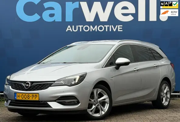 1.2 Edition|2e eigenaar|AppleCarPlay|Stuur+StoelVW|Navi|Camera|Cruise|Climate|PDC V+A|N.A.P|Apk tot 2028|