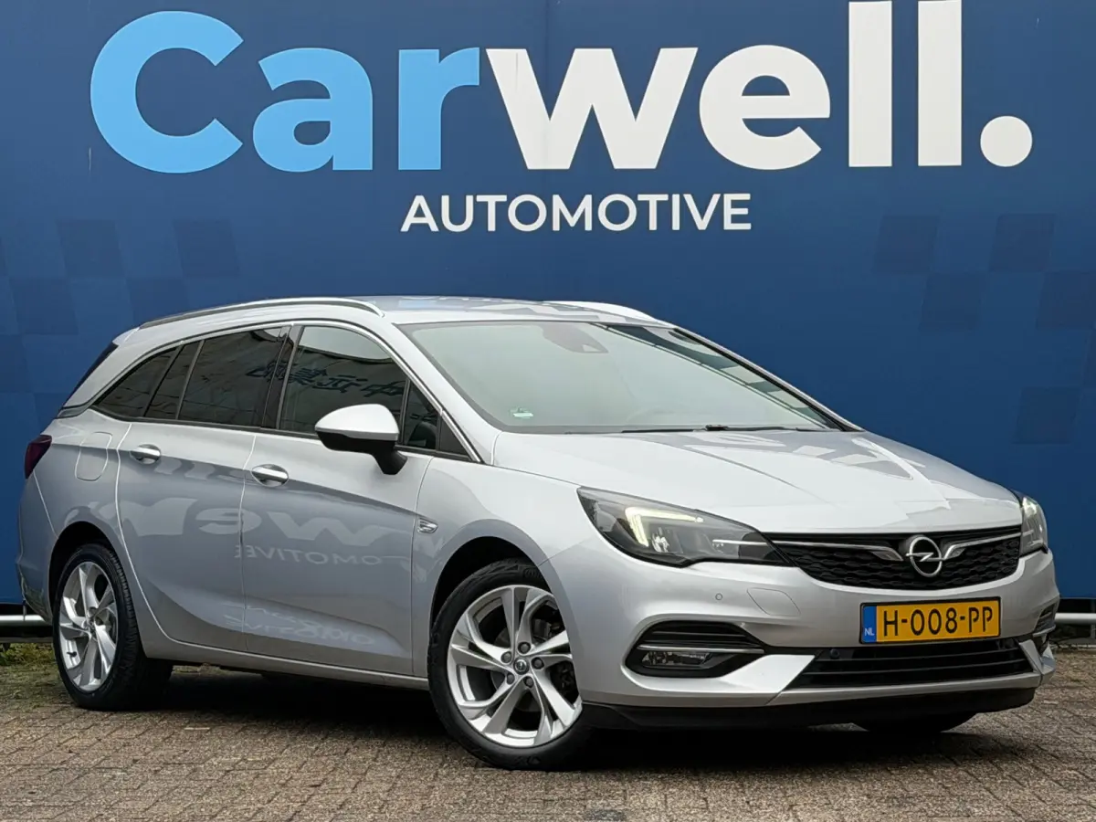 1.2 Edition|2e eigenaar|AppleCarPlay|Stuur+StoelVW|Navi|Camera|Cruise|Climate|PDC V+A|N.A.P|Apk tot 2028|
