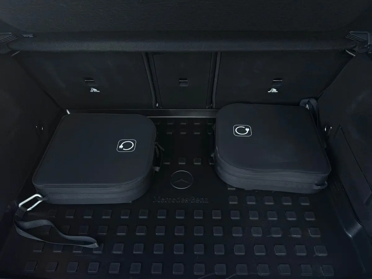 250 e AMG Line | Panorama | Camera | Parksens | Sfeerverlichting | Carplay | Keyless | BTW Auto