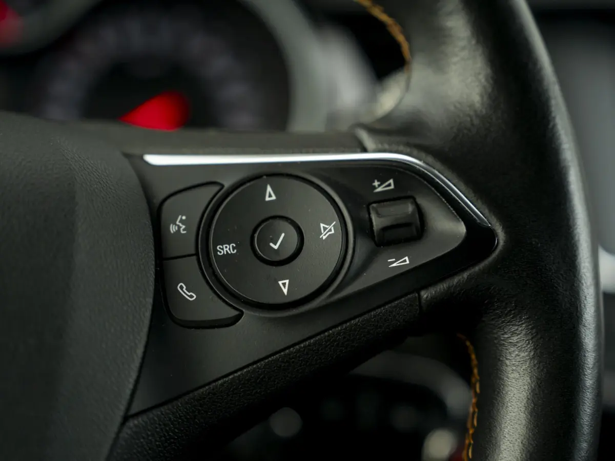 1.2 Turbo Innovation