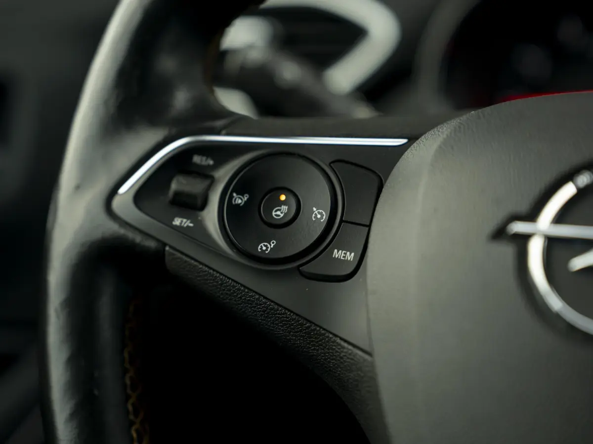1.2 Turbo Innovation
