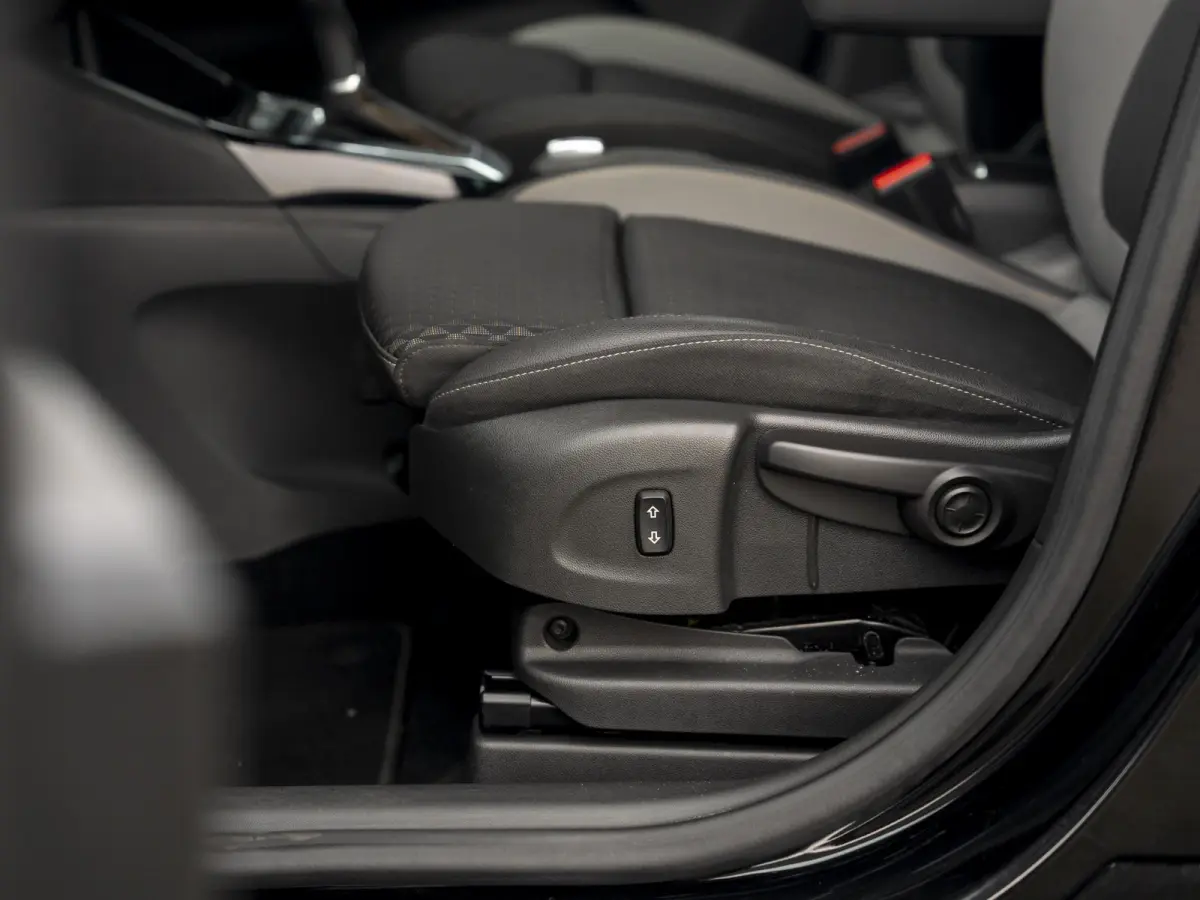 1.2 Turbo Innovation