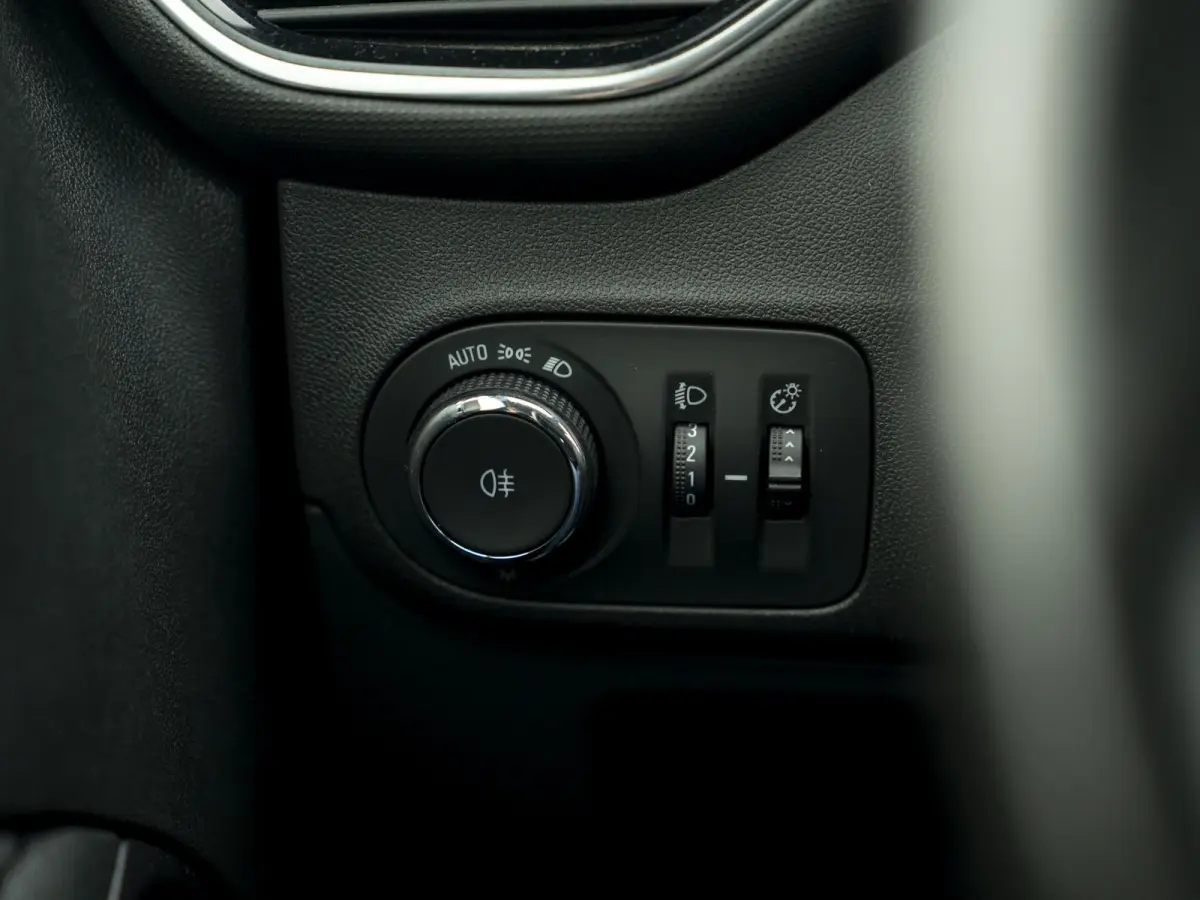 1.2 Turbo Innovation