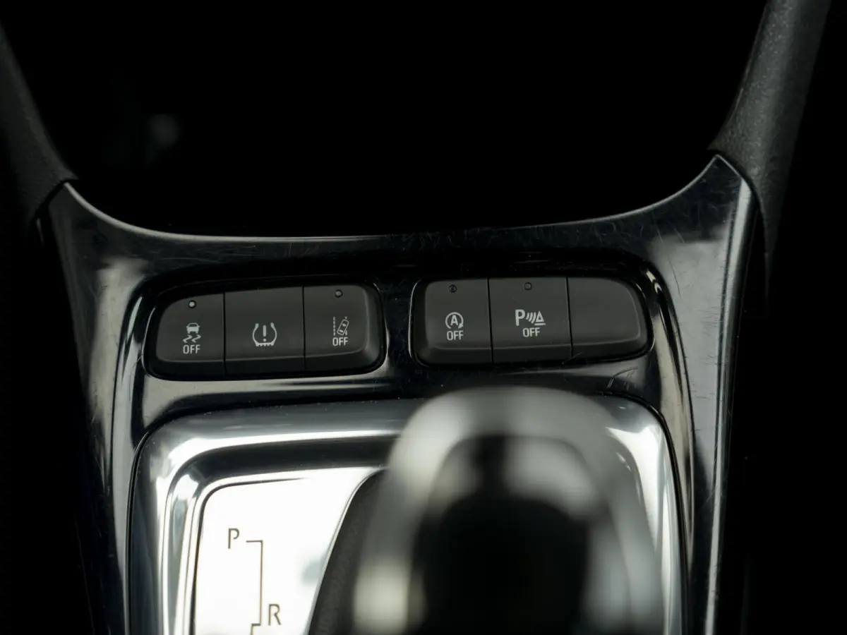 1.2 Turbo Innovation