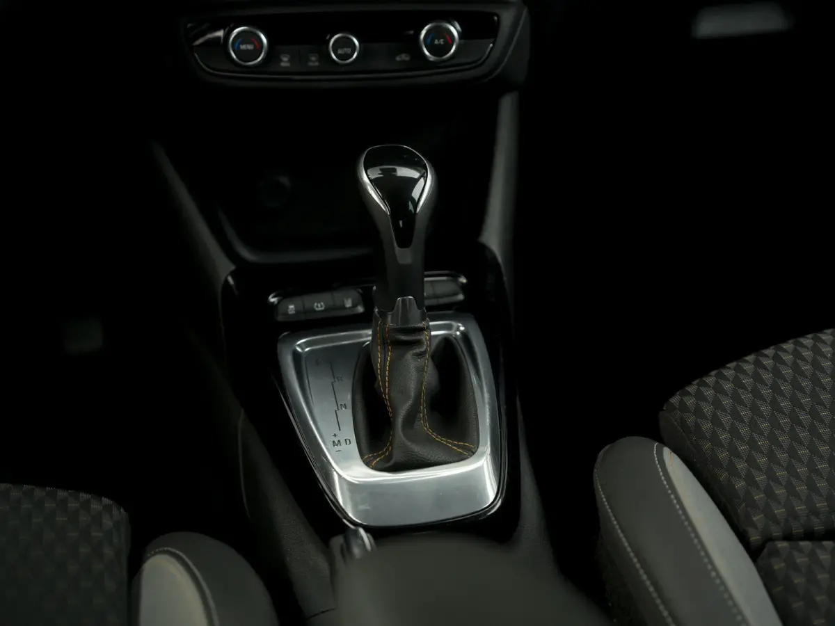 1.2 Turbo Innovation