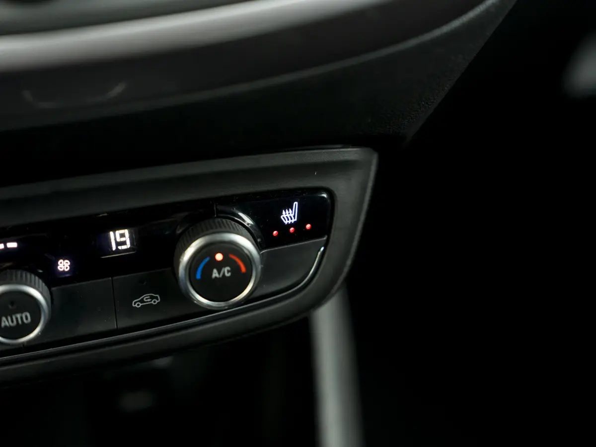 1.2 Turbo Innovation