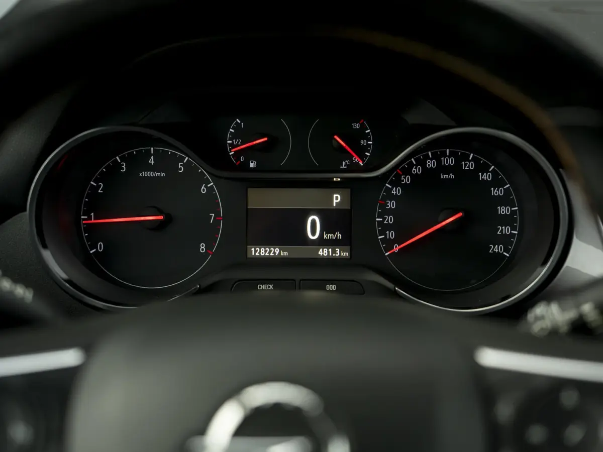 1.2 Turbo Innovation