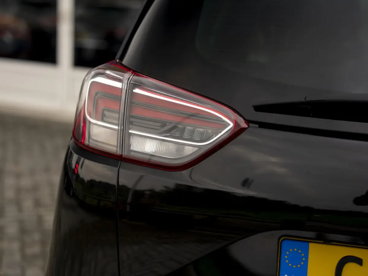 1.2 Turbo Innovation