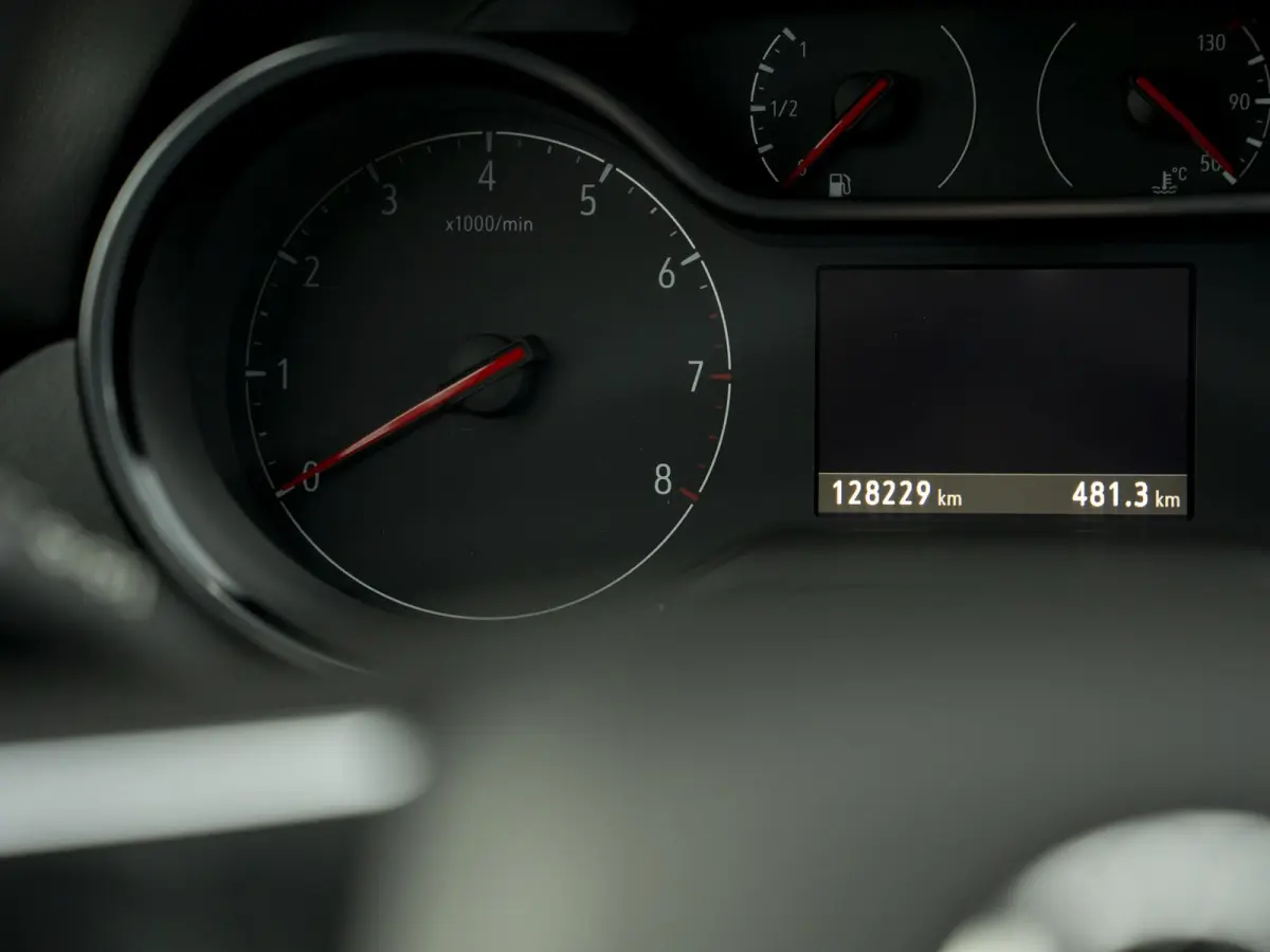 1.2 Turbo Innovation