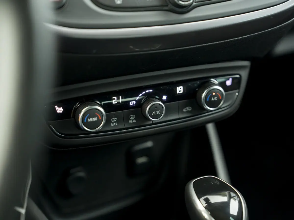 1.2 Turbo Innovation