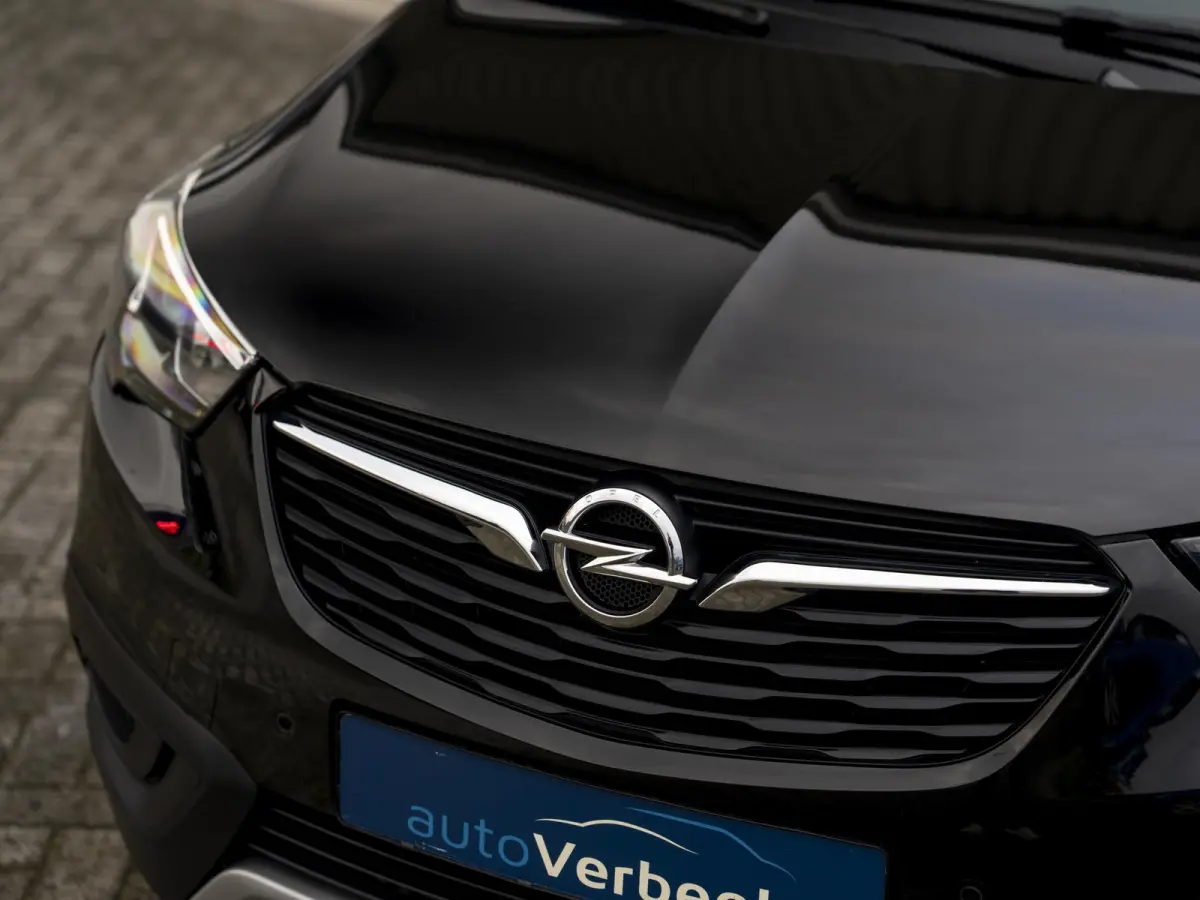 1.2 Turbo Innovation