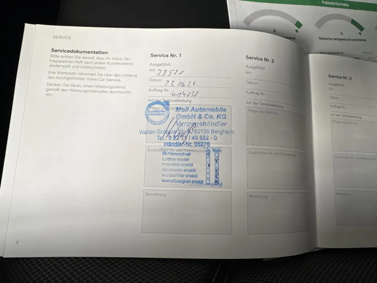 2.0 T6 Plug-in hybrid AWD Plus Black Edition SOH 100% | HARMAN KARDON| PANO| CAMERA | STOEL + STUURVERWARMING| PILOT ASSIST| MEMORY STOELEN| ACHTERBANK VERWARMD|