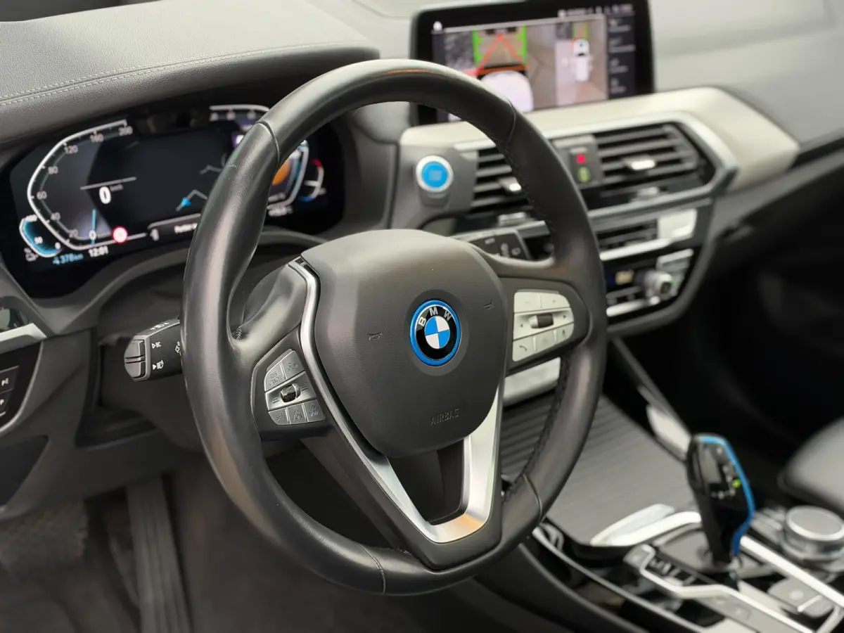 High Executive 80 kWh l SOH 94% l PANO l H/K l HUD l 360 l KEYLESS l ACC l DODE HOEK l EL-STOEL l ORG.NL l DEALER OH