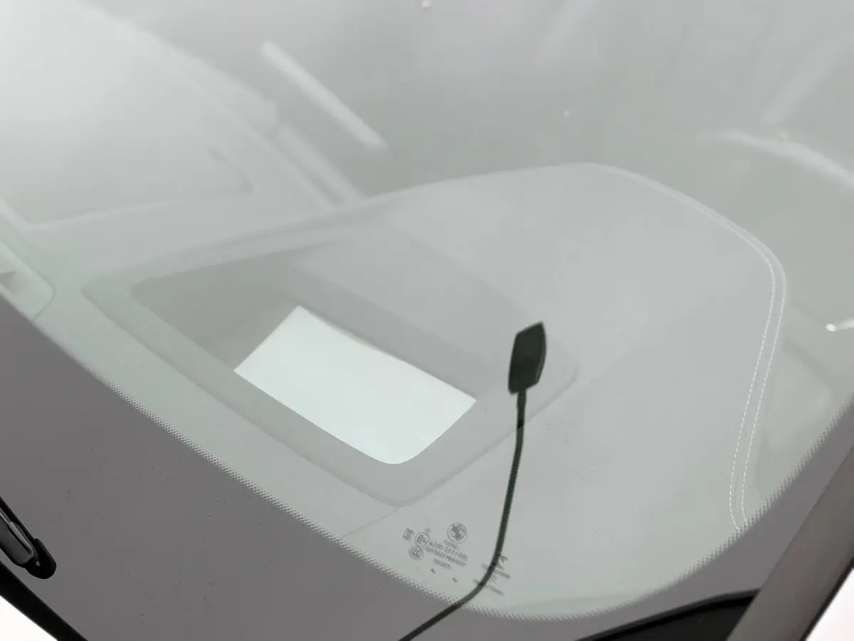High Executive 80 kWh l SOH 94% l PANO l H/K l HUD l 360 l KEYLESS l ACC l DODE HOEK l EL-STOEL l ORG.NL l DEALER OH