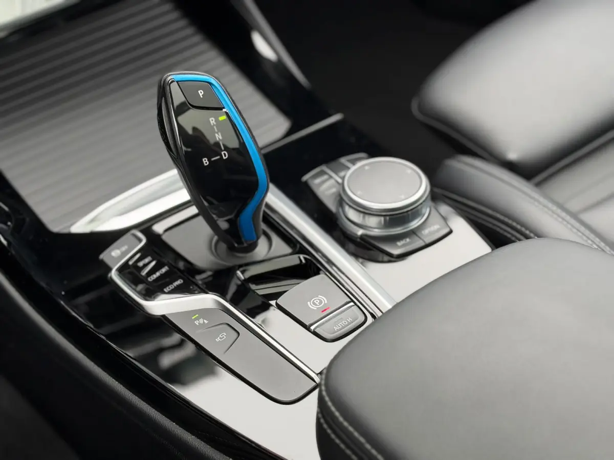 High Executive 80 kWh l SOH 94% l PANO l H/K l HUD l 360 l KEYLESS l ACC l DODE HOEK l EL-STOEL l ORG.NL l DEALER OH