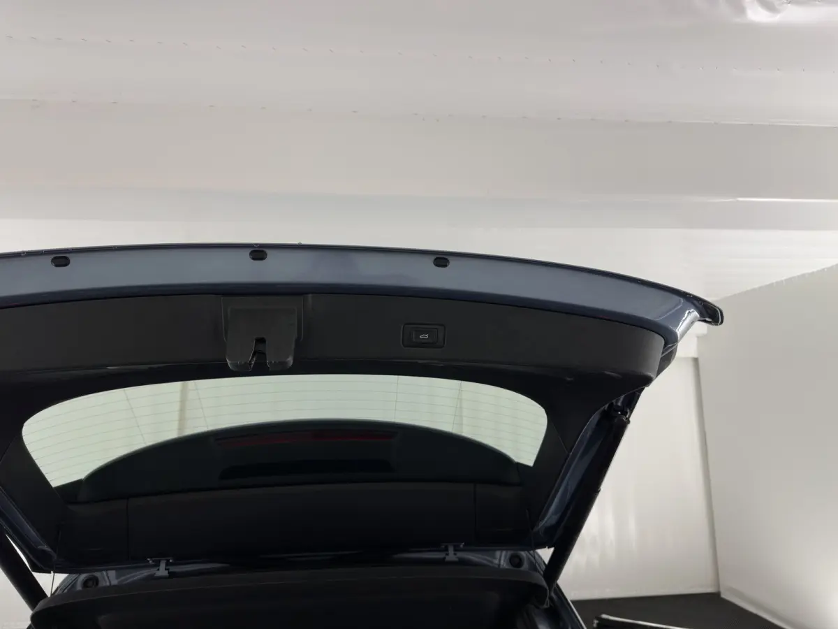 35 Launch edition Advanced Plus 55 kWh (INCL-BTW) Aut. *HEAT-PUMP | PANO | LEATHER | ADAPTIVE-CRUISE | MATRIX-LED | KEYLESS | SONOS-SOUND |  DIGI-COCKPIT | DAB | CARPLAY | HEATED-SPORTSEATS 