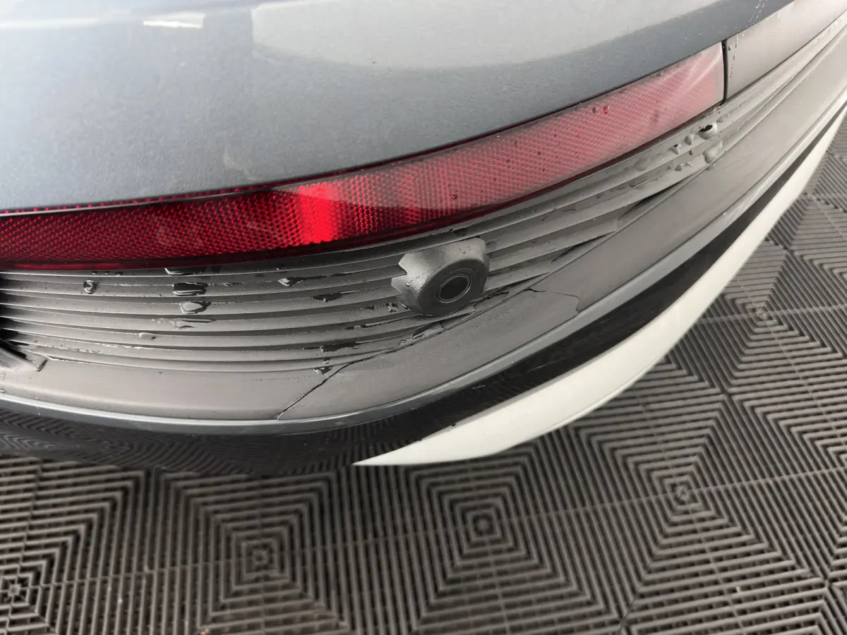 35 Launch edition Advanced Plus 55 kWh (INCL-BTW) Aut. *HEAT-PUMP | PANO | LEATHER | ADAPTIVE-CRUISE | MATRIX-LED | KEYLESS | SONOS-SOUND |  DIGI-COCKPIT | DAB | CARPLAY | HEATED-SPORTSEATS 