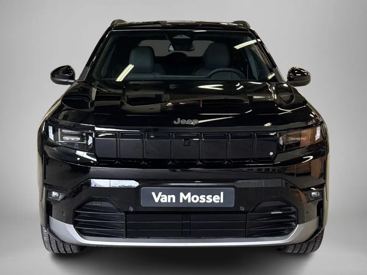 First Edition 74 kWh | VOORRAAD VOORDEEL TOT € 4.000,- + GRATIS SCHUIFDAK! T.W.V. € 1.100,- | Camera 360 | Parkeersensoren voor en achter | Premium pack | Convience pack | Warmtepomp | 2