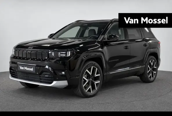 First Edition 74 kWh | VOORRAAD VOORDEEL TOT € 4.000,- + GRATIS SCHUIFDAK! T.W.V. € 1.100,- | Camera 360 | Parkeersensoren voor en achter | Premium pack | Convience pack | Warmtepomp | 2